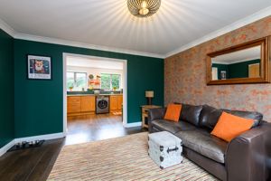 Dining Room- click for photo gallery